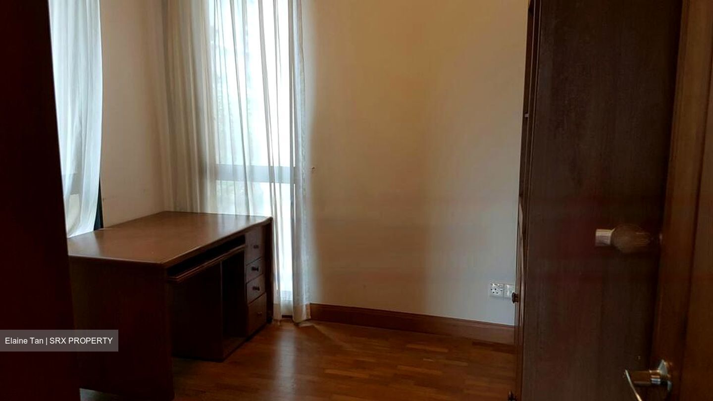 Tanglin View (D3), Condominium #477581451